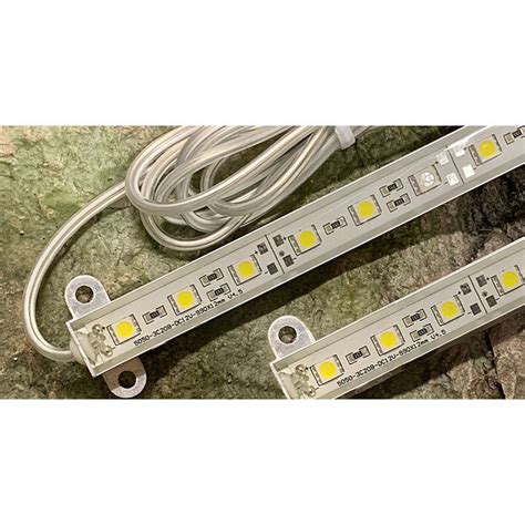 Jmb Aqua Light Led Verlichting Community Smd K Voor De Mooiste