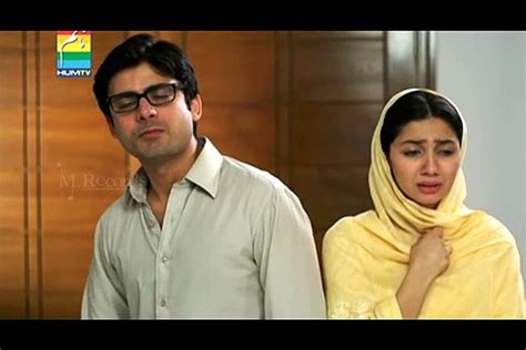 Humsafar Episode Hd Full Hun Tv Drama Video Dailymotion