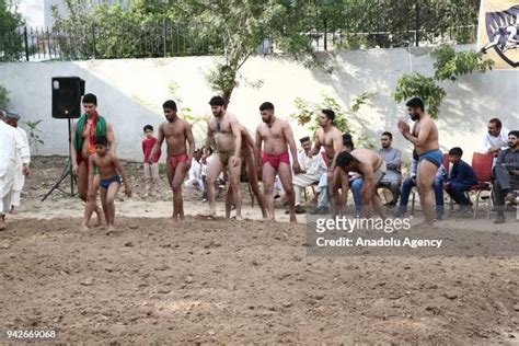 669 Indian Kushti Stock Photos, High-Res Pictures, and Images - Getty Images