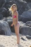 Mischa Barton Bikini Candids Hawaii HQ Phun Org Forum