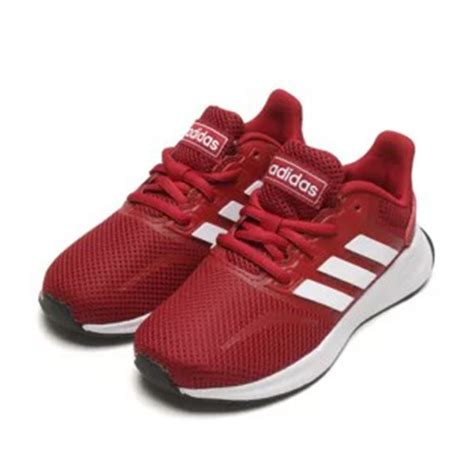 Giày Adidas Trẻ em chính hãng cao cấp GIÁ TỐT