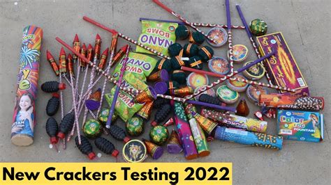 Diwali 2022 Crackers Diwali 2022 Crackers Testing Diwali Stash