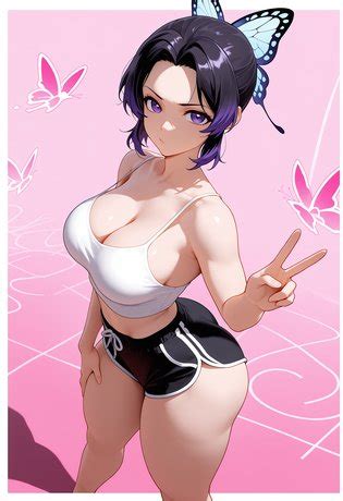 Favorites 2 Luscious Hentai Manga Porn