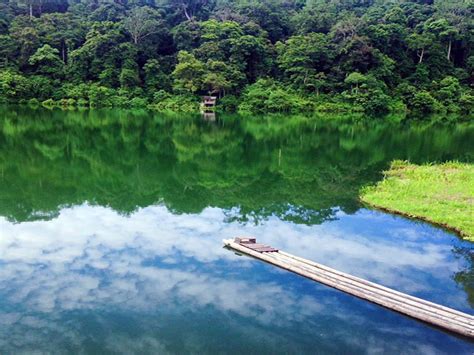 Objek Wisata Sejarah Di Kerinci Riau Jelajahi Masa Lalu Yang Kaya