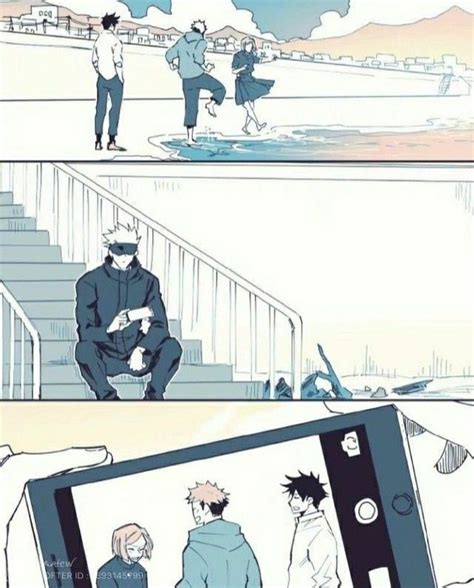 Pin By Rubí On Anime Jujutsu Manga Covers Anime Films