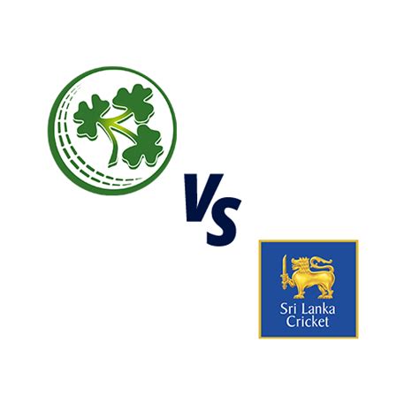 Sri Lanka Women Tour Of Ireland 2024 Live Streaming Live Scores News