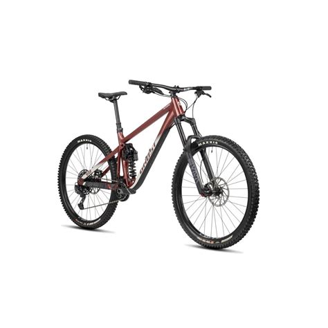 Ghost Riot Riot En Essential Bicicleta Enduro 2023