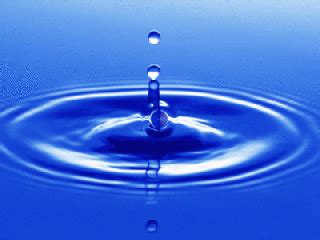 Water Ripple Animation Gif