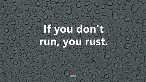 women brunette face eden petty, HD Wallpaper | Rare Gallery