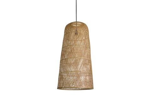 Lustre Suspenso Manila De Cm Venda Moveis Online