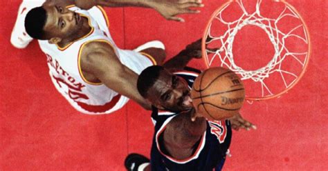 Former NBA player Earl Cureton dies at 66 | Reuters