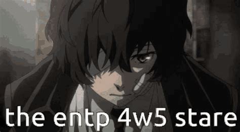 Dazai GIF - Dazai - Discover & Share GIFs