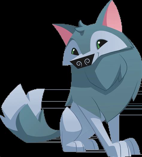 animal jam member 13