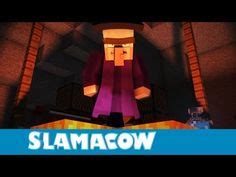 7 Slamacow!!! ideas | minecraft, youtubers, minecraft pocket edition