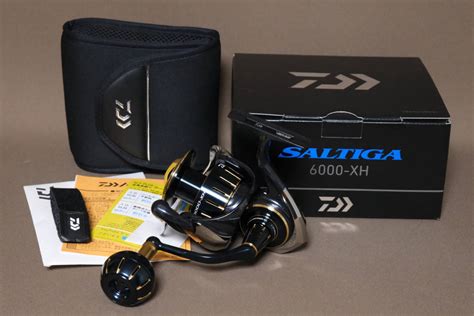 Yahoo Daiwa