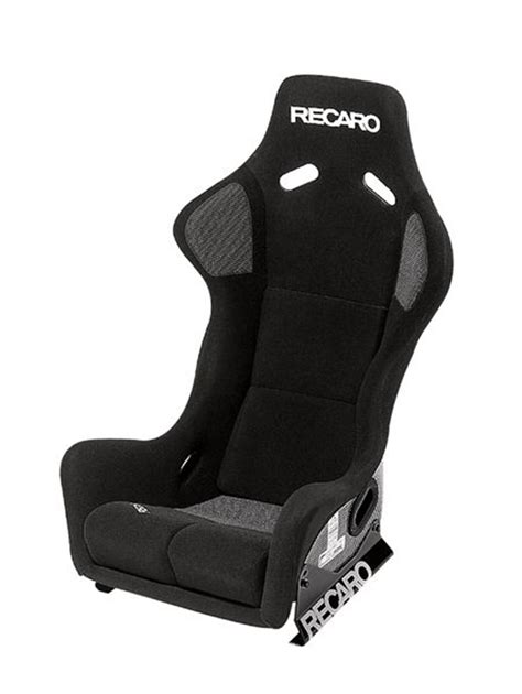 Recaro Race Seat Profi Spa Carbon Kevlar Seat Bmw E Recaro Bmw