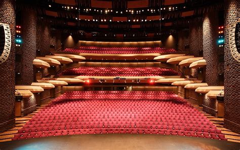 festival theatre adelaide festival centre