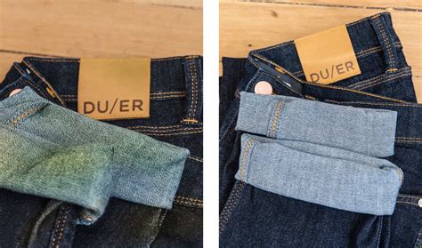 how to get grass stains out of pants