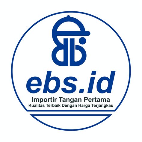 produk ebs official shop shopee indonesia