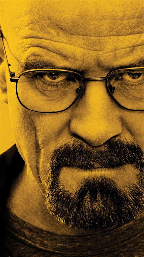 Breaking Bad Phone Wallpapers Top Free Breaking Bad Phone Backgrounds Wallpaperaccess