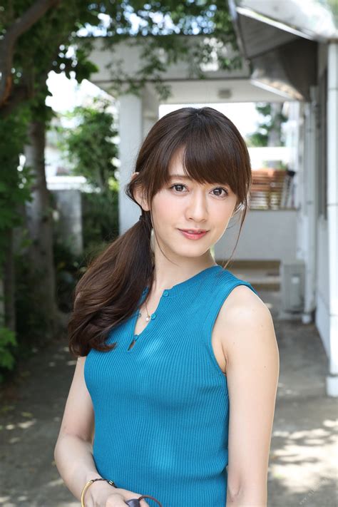 Photobook 2019 06 24 Airi Kijima 希島あいり Welcome Back Immature Wife