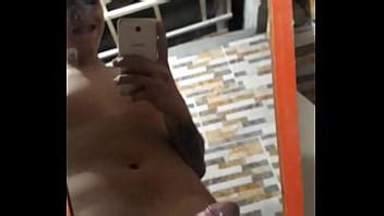 Pendejo Gay Se Masturba XVIDEOS
