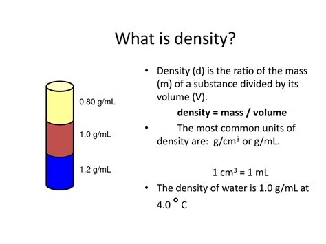 Ppt Chemistry And Calculations Powerpoint Presentation Free Download