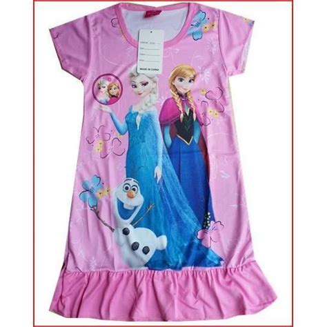 Buy Robe Reine Des Neiges Rose Off Big Sale