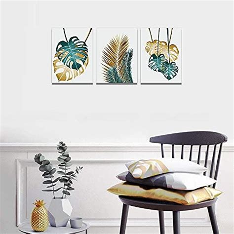 Canvas Wall Art For Living Room Family Wall Decorations For Bedroom ...