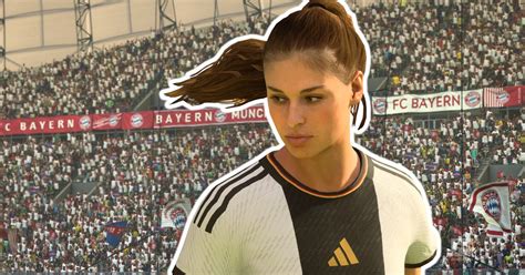 Update Zu Ea Sports Fc 24 Behebt Großes Problem Trendradars Deutsch