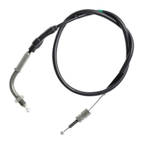 Cable Acelerador Pulsar 180 220 Colmotos Cuotas sin interés