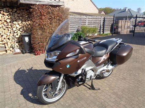 BMW R 1200 RT ABS 2013 Catawiki