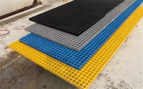 FRP Grating Suppliers Grating FRP AUSTRALIA Grating FRP Australia