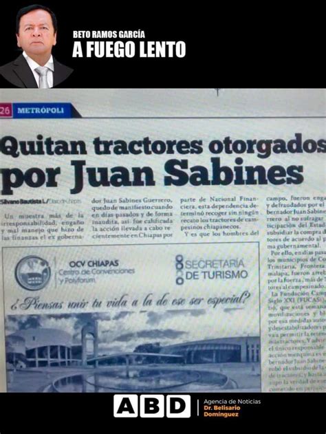 Quien No Conoce Su Historia Está Condenado A Repetirla 11