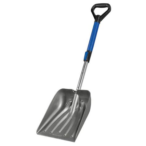 suncast  telescoping car shovel scspk blains farm fleet