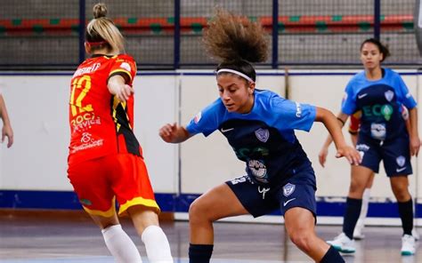 Serie A Femminile Day Con Due Big Match Occhi Puntati Su Gtm