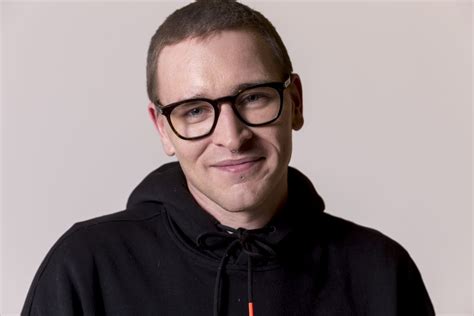 meet pete party  play