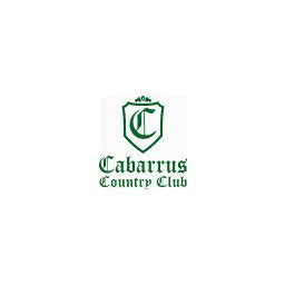 Cabarrus Country Club - Crunchbase Company Profile & Funding