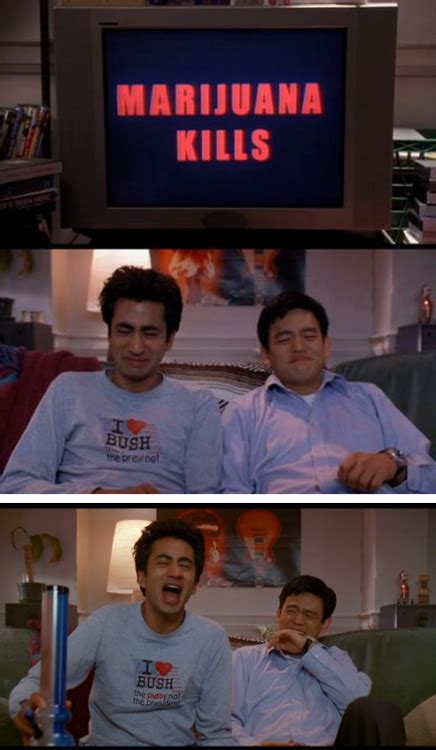 Harold And Kumar On Tumblr