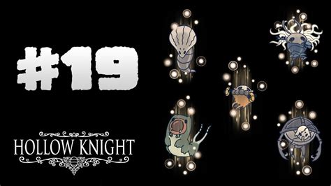 Guerreros Oniricos Directo Hollow Knight YouTube