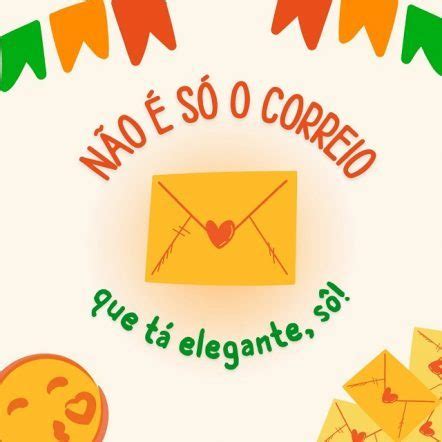 70 Frases de Correio Elegante para Festa Junina para Baixar Grátis