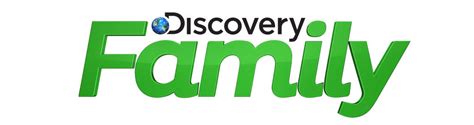 Test Discovery Family Blog Post | Discovery Family Blog | Discovery