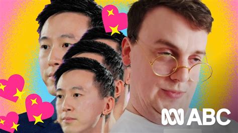 Why Tiktok Users Are Making Thirst Trap Memes After Ceo Shou Zi Chews Congressional Hearing