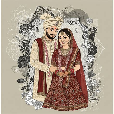 wedding animation   vianaweddingcom