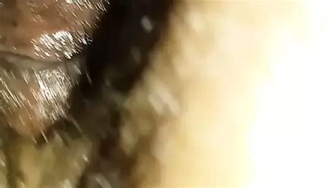 Free Bully Porn Videos 4 XHamster