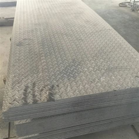 High Quality Iron Sheet Ss Sheet A Hot Rolled Mild Carbon Steel