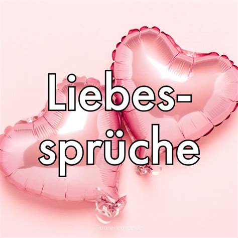 Titelbilder Der Ersten Liebeszitate