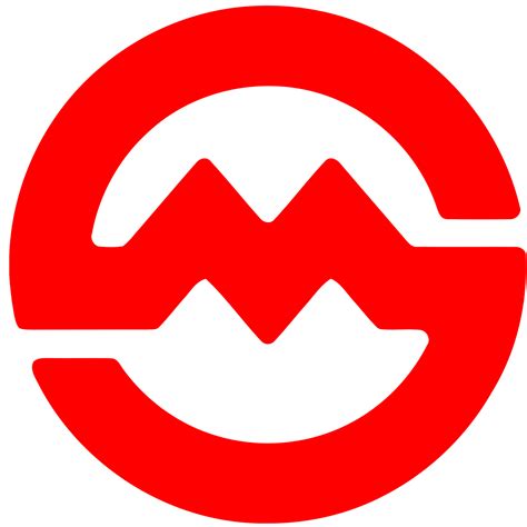 Taking 上海地铁 is now faster than any taxi ride 19