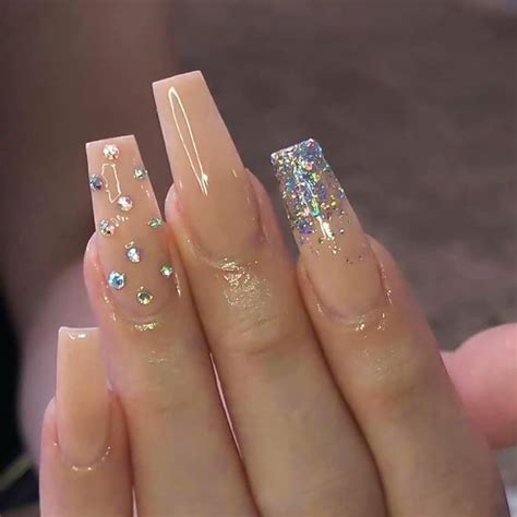 Coffin Nails Designs Atelier Yuwa Ciao Jp