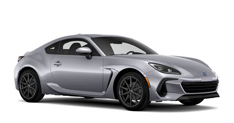 2024 Subaru BRZ | Sterling Subaru